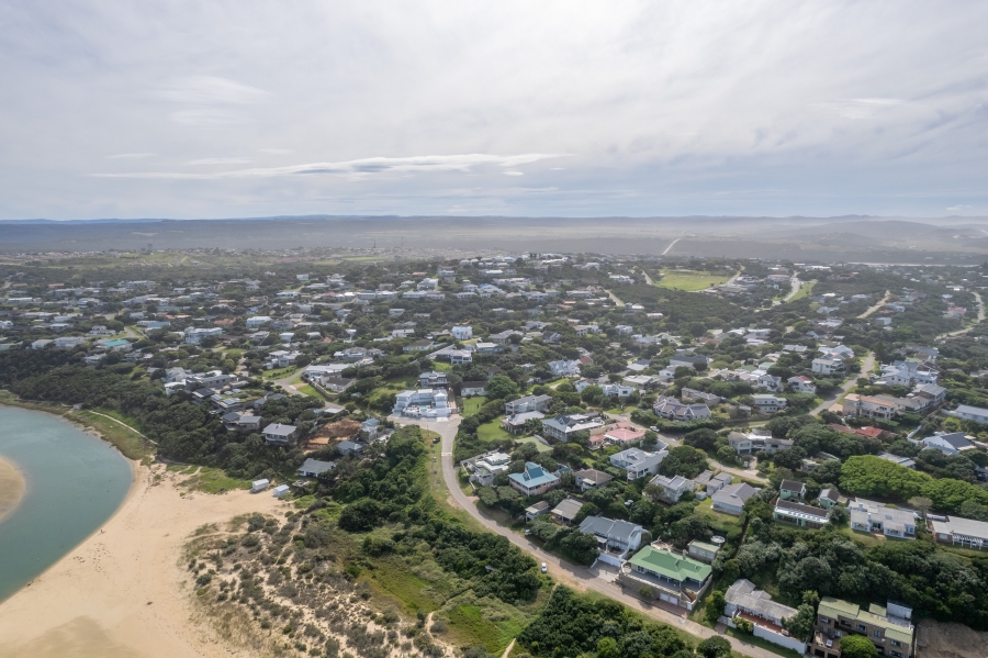 0 Bedroom Property for Sale in Kenton On Sea Eastern Cape